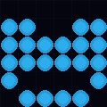 181.115.201.162