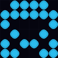 181.115.201.170