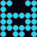 181.115.201.18