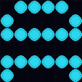 181.115.201.183