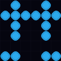 181.115.201.185