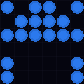 181.115.201.192