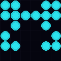 181.115.201.196