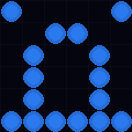 181.115.201.199