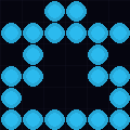 181.115.201.20