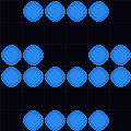 181.115.201.210