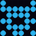 181.115.201.211