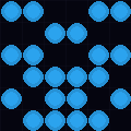 181.115.201.22