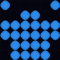 181.115.201.231