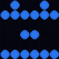 181.115.201.232
