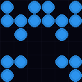 181.115.201.233