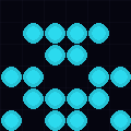 181.115.201.236