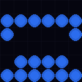 181.115.201.237