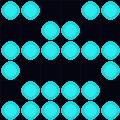 181.115.201.239