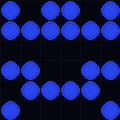 181.115.201.24