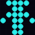 181.115.201.240
