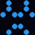 181.115.201.241
