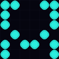 181.115.201.249