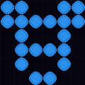 181.115.201.253