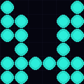 181.115.201.255