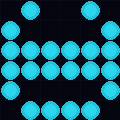 181.115.201.27