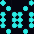181.115.201.28