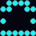 181.115.201.32