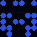 181.115.201.34