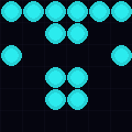 181.115.201.35