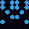 181.115.201.36