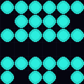 181.115.201.38