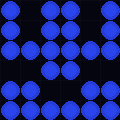181.115.201.39