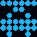 181.115.201.4