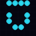 181.115.201.40