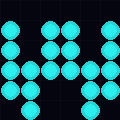 181.115.201.41