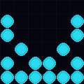 181.115.201.43