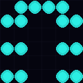 181.115.201.44
