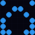 181.115.201.45