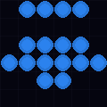 181.115.201.46