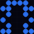 181.115.201.47