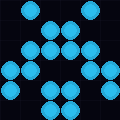 181.115.201.48
