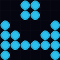 181.115.201.49