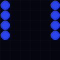 181.115.201.53