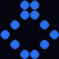181.115.201.55