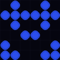 181.115.201.56