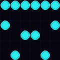 181.115.201.57