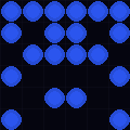 181.115.201.58