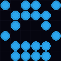 181.115.201.59