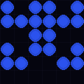 181.115.201.60