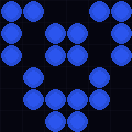 181.115.201.62